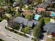 5 HUMBERVIEW DRIVE Vaughan