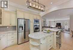 5 HUMBERVIEW DRIVE Vaughan 