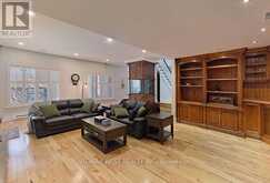 5 HUMBERVIEW DRIVE Vaughan