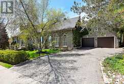 5 HUMBERVIEW DRIVE Vaughan 