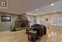 5 HUMBERVIEW DRIVE Vaughan 