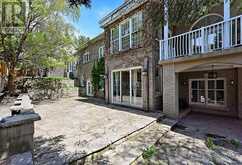 5 HUMBERVIEW DRIVE Vaughan 