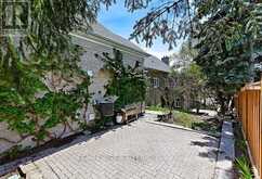 5 HUMBERVIEW DRIVE Vaughan 