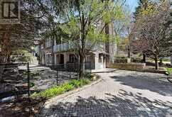 5 HUMBERVIEW DRIVE Vaughan 