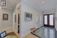 5 HUMBERVIEW DRIVE Vaughan