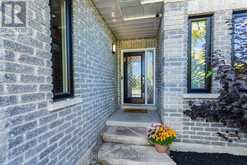 99 MCINTYRE DRIVE Barrie 