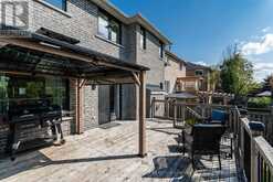 99 MCINTYRE DRIVE Barrie 