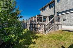 99 MCINTYRE DRIVE Barrie