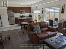 31 SANDHILL CRANE DRIVE Wasaga Beach