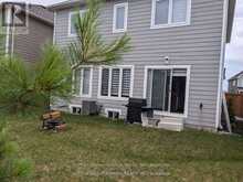 31 SANDHILL CRANE DRIVE Wasaga Beach