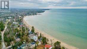 31 SANDHILL CRANE DRIVE Wasaga Beach