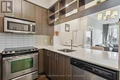 153 - 25 VIKING LANE Toronto