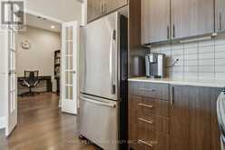 153 - 25 VIKING LANE Toronto