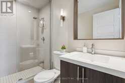 153 - 25 VIKING LANE Toronto