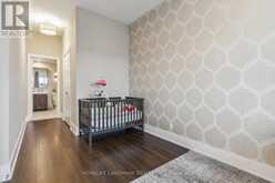 153 - 25 VIKING LANE Toronto