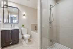 153 - 25 VIKING LANE Toronto