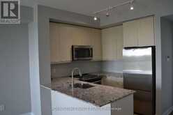 307 - 4633 GLEN ERIN DRIVE Mississauga 