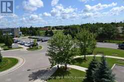 307 - 4633 GLEN ERIN DRIVE Mississauga 