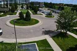 307 - 4633 GLEN ERIN DRIVE Mississauga 