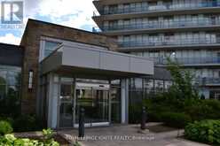 307 - 4633 GLEN ERIN DRIVE Mississauga 