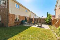 5008 WILLOWOOD DRIVE Mississauga 