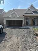 26 GOLF LINKS DRIVE Loyalist