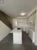 26 GOLF LINKS DRIVE Loyalist