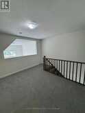 26 GOLF LINKS DRIVE Loyalist