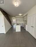 26 GOLF LINKS DRIVE Loyalist