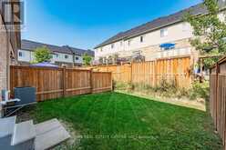 67 FRASSON DRIVE Guelph 