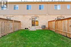 67 FRASSON DRIVE Guelph 