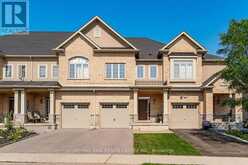 67 FRASSON DRIVE Guelph 