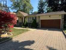 BSMT - 31 WHITELOCK CRESCENT Toronto