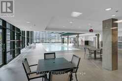 3204 - 2910 HIGHWAY 7 ROAD Vaughan 