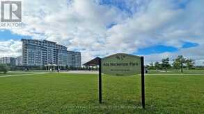 217 - 273 SOUTH PARK ROAD Markham