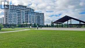 217 - 273 SOUTH PARK ROAD Markham