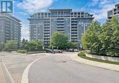 217 - 273 SOUTH PARK ROAD Markham