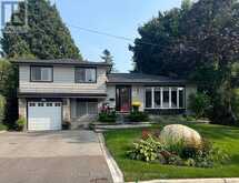 18 PARKEND AVENUE Brampton