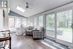 608 LORNE STREET Burlington