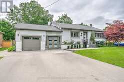 608 LORNE STREET Burlington 