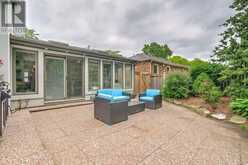 608 LORNE STREET Burlington