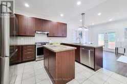 2336 WUTHERING HEIGHTS WAY Oakville 