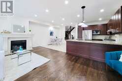 2336 WUTHERING HEIGHTS WAY Oakville 