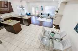 2336 WUTHERING HEIGHTS WAY Oakville 