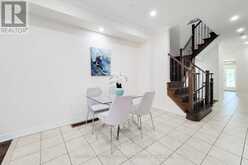 2336 WUTHERING HEIGHTS WAY Oakville 