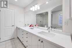 2336 WUTHERING HEIGHTS WAY Oakville 