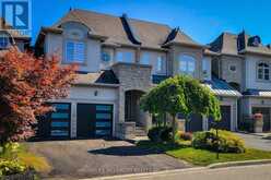 2336 WUTHERING HEIGHTS WAY Oakville 