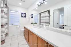 2336 WUTHERING HEIGHTS WAY Oakville 