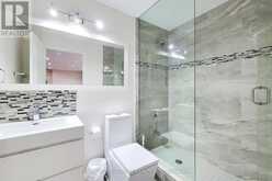 2336 WUTHERING HEIGHTS WAY Oakville 