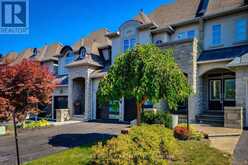 2336 WUTHERING HEIGHTS WAY Oakville 